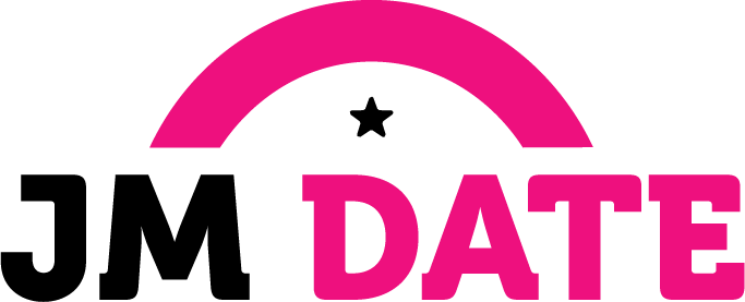 JM Date